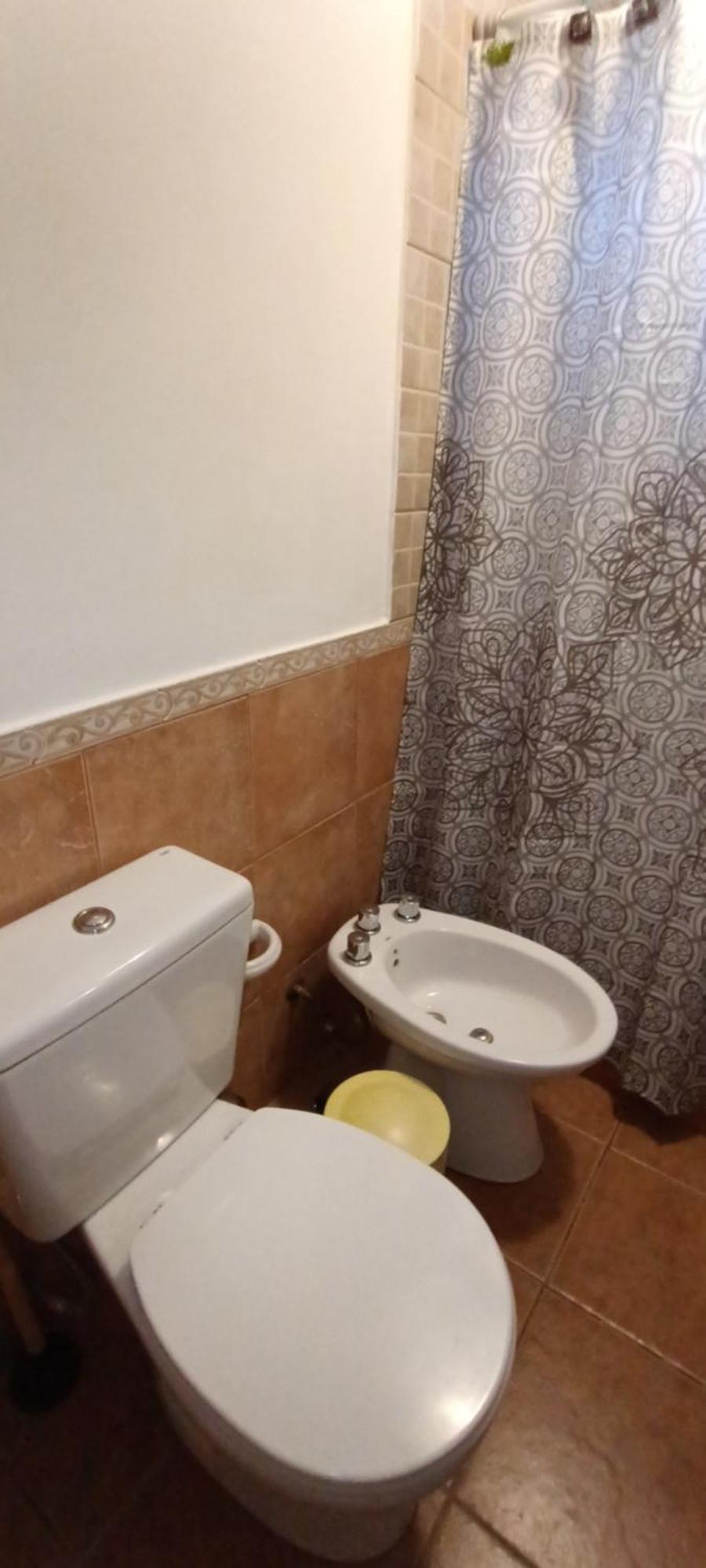 Aparts Casas Del Centro-Ел Чалтен Екстериор снимка