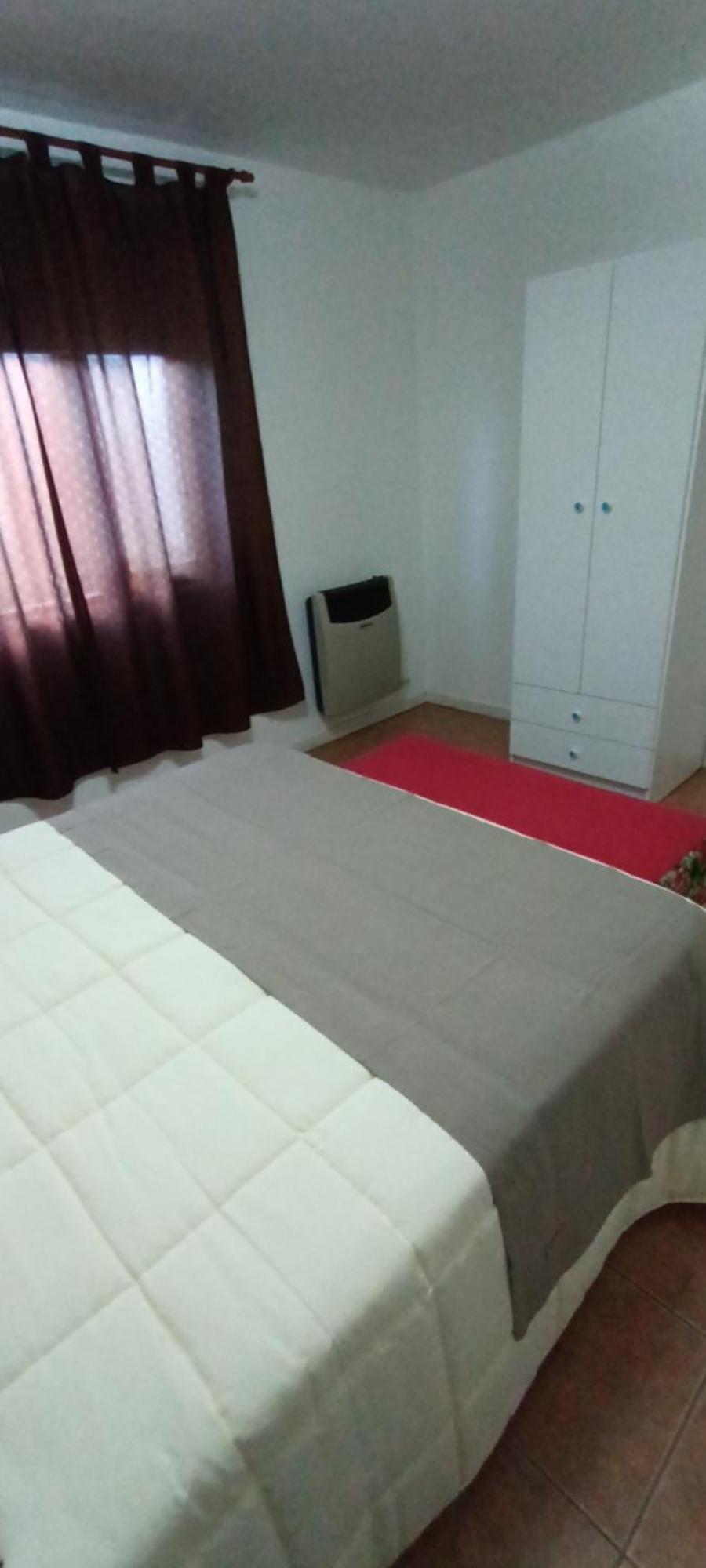 Aparts Casas Del Centro-Ел Чалтен Екстериор снимка