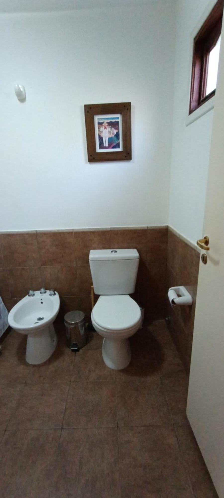 Aparts Casas Del Centro-Ел Чалтен Екстериор снимка