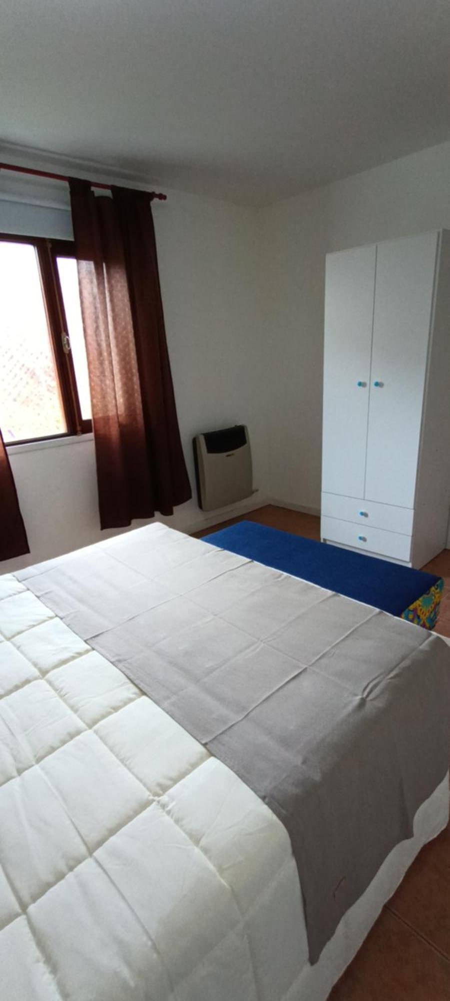 Aparts Casas Del Centro-Ел Чалтен Екстериор снимка