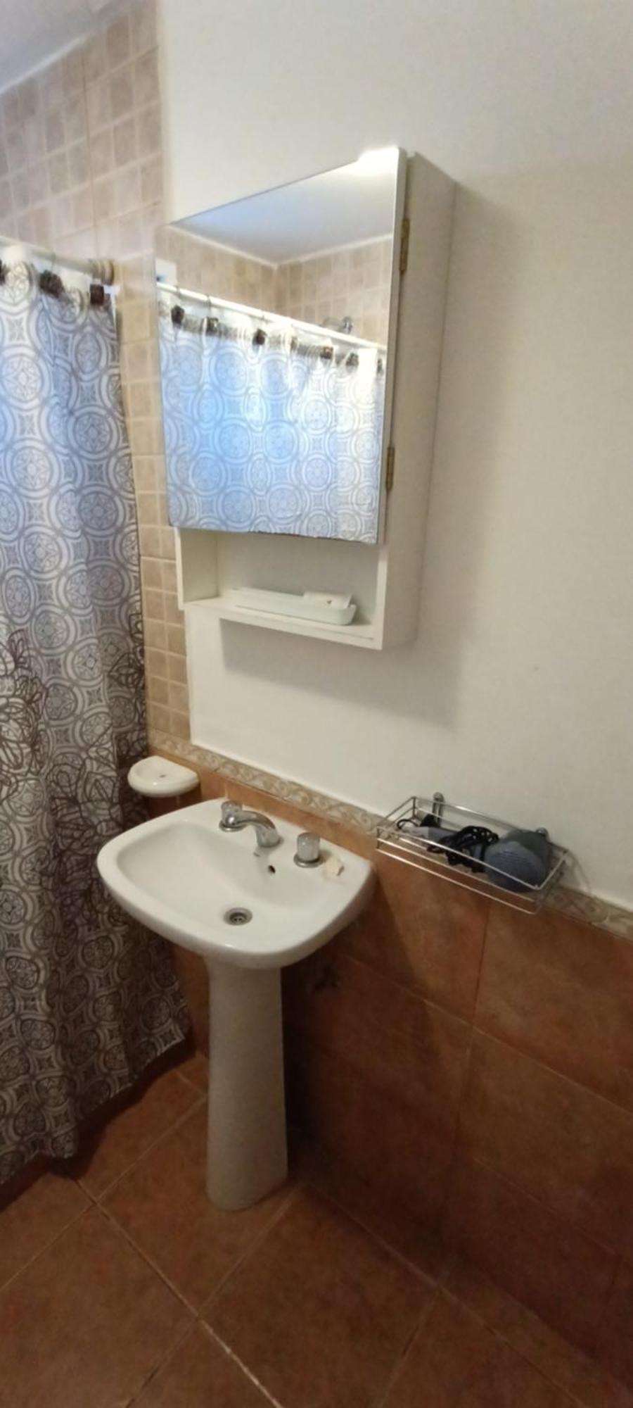 Aparts Casas Del Centro-Ел Чалтен Екстериор снимка
